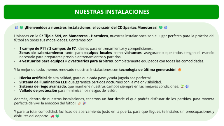 Inicio