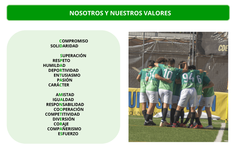 Inicio
