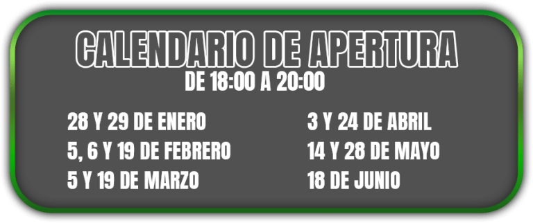 Club