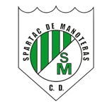 logo_transp